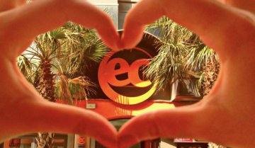 EC Malta fotoğraf 2