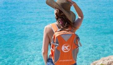 EC Malta fotoğraf 3