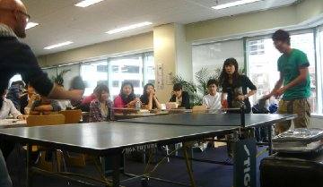 ILSC Sydney fotoğraf 1