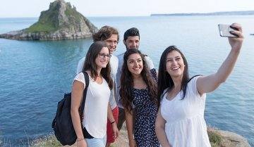 Kaplan International Torquay fotoğraf 1