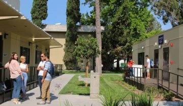 Kaplan International Huntington Beach fotoğraf 2