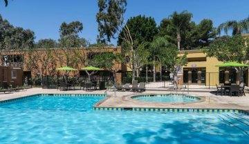 Kaplan International Huntington Beach fotoğraf 7