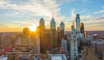 Kaplan International Philadelphia fotoğraf 3