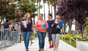 Kaplan International Santa Barbara fotoğraf 1
