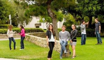 Kaplan International Santa Barbara fotoğraf 2