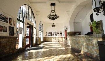 Kaplan International Santa Barbara fotoğraf 4