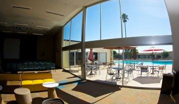 Kings Los Angeles (marymount) fotoğraf 2