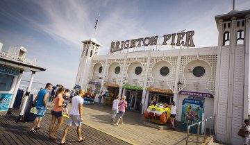 Kings Brighton fotoğraf 1