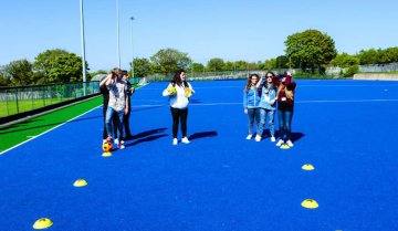 Apollo Sutton Park fotoğraf 1