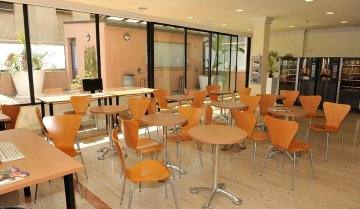 Enforex Barcelona fotoğraf 2