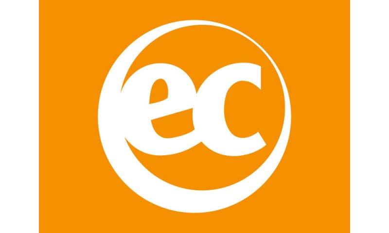 EC English