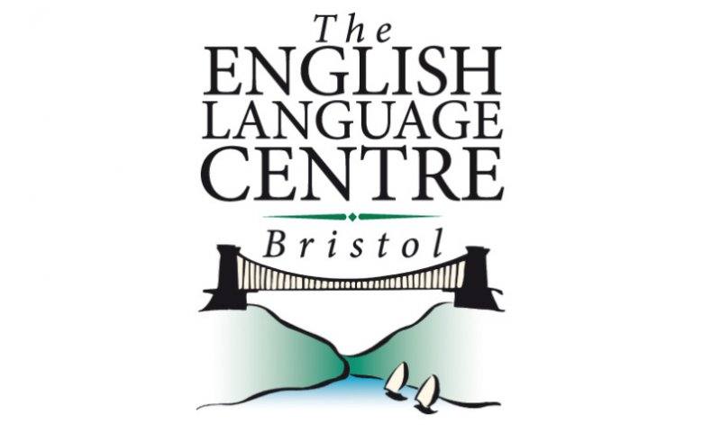 ELC Bristol