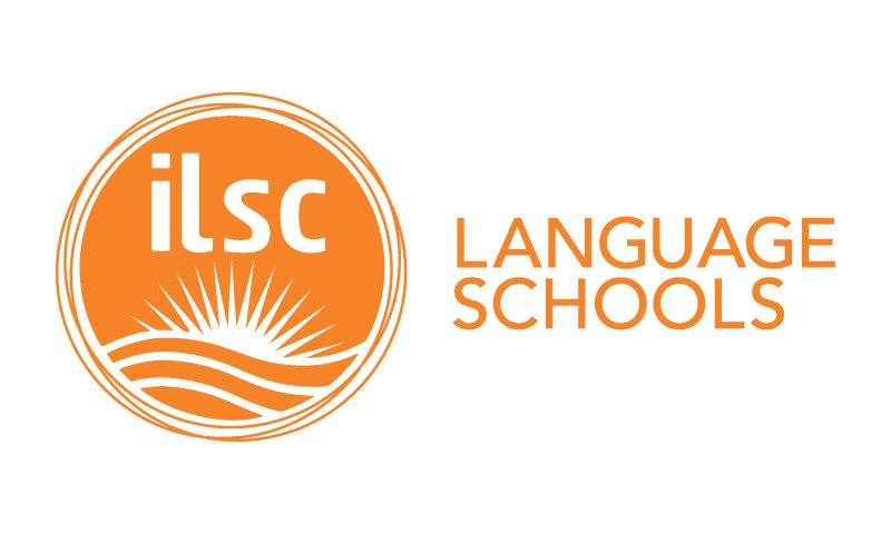 ILSC