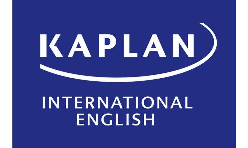 Kaplan International