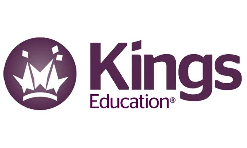 Kings Education