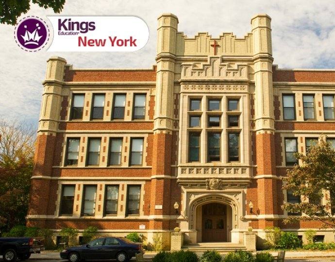 Concordia College