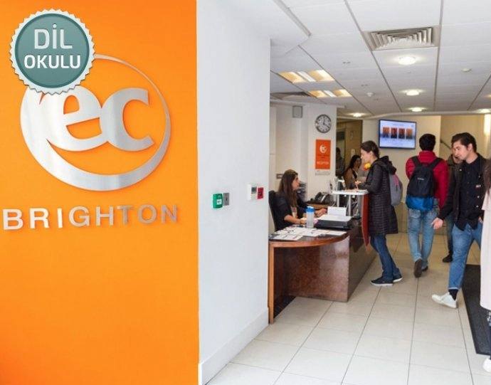 EC Brighton