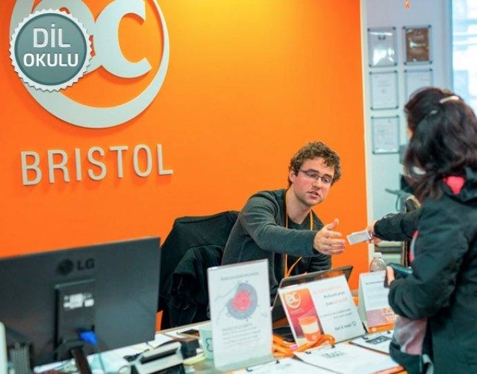 EC Bristol
