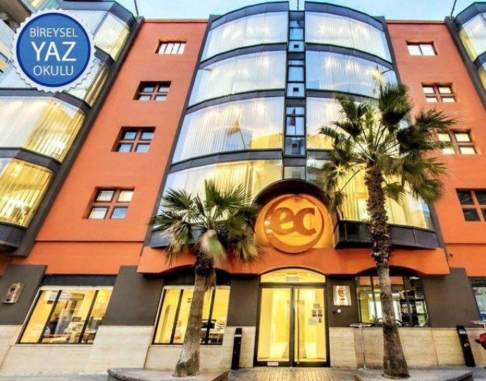 EC Malta