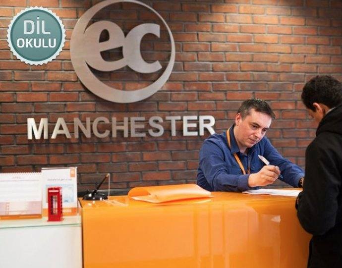 EC Manchester