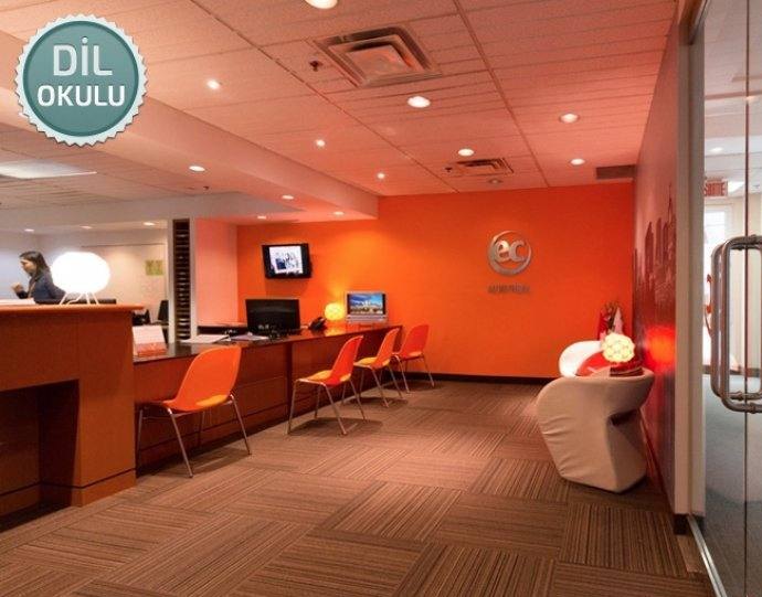 EC Montreal