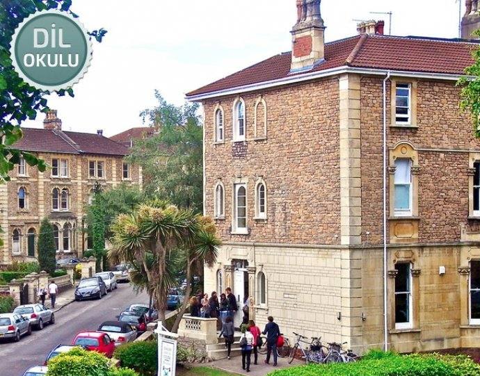 ELC Bristol
