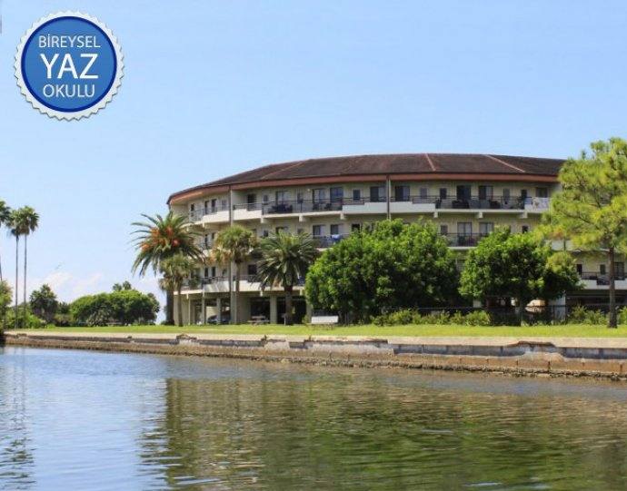 Els Eckerd College