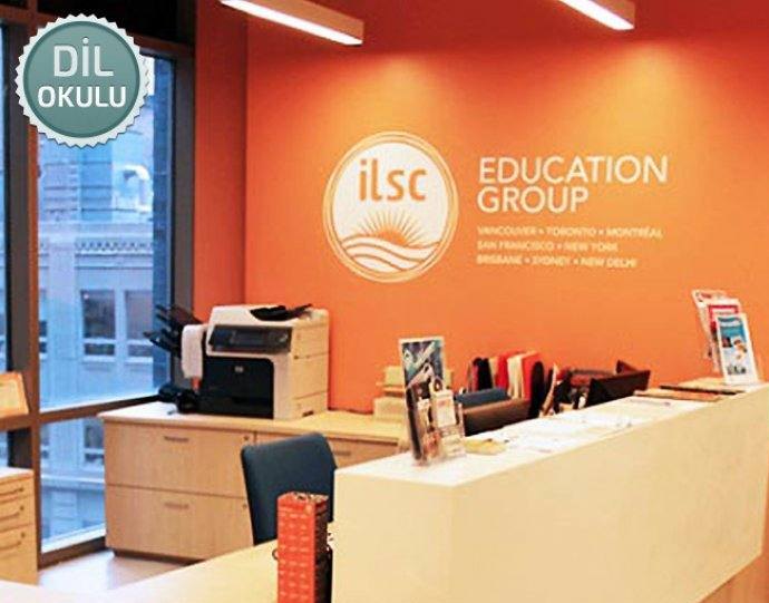 ILSC Toronto