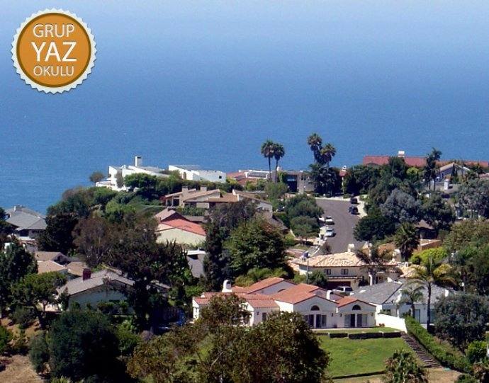 Pepperdine University