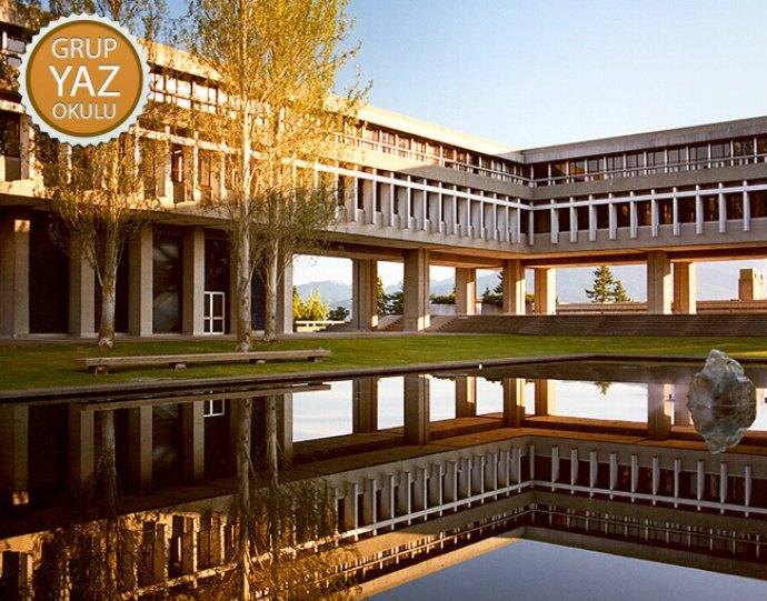 Simon Fraser University