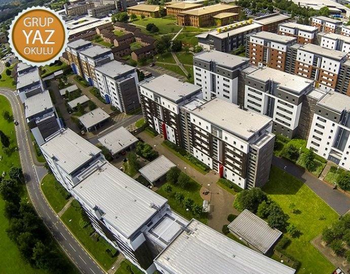 University of the West of England
